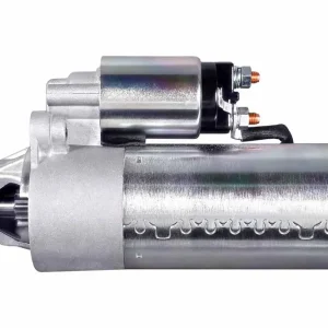 Zamów dziś Rozrusznik HELLA 8EA 011 610-321