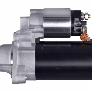 Zniżka Rozrusznik HELLA 8EA 011 610-401