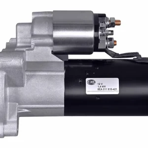 Wyprzedaż Rozrusznik HELLA 8EA 011 610-421