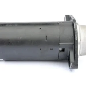 Wysoka jakość Rozrusznik HELLA 8EA 011 610-561