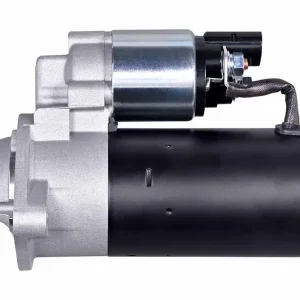 Tani Rozrusznik HELLA 8EA 011 610-631