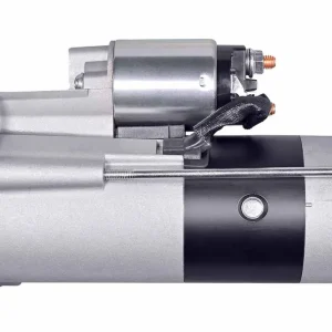 Zamów dziś Rozrusznik HELLA 8EA 011 610-671