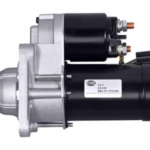 Tylko do końca tygodnia Rozrusznik HELLA 8EA 011 610-851