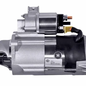 Sprawdź teraz Rozrusznik HELLA 8EA 011 610-931