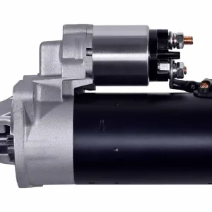 Obniżka ceny Rozrusznik HELLA 8EA 011 610-961