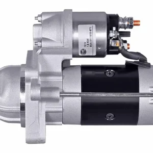 Tani Rozrusznik HELLA 8EA 011 610-971