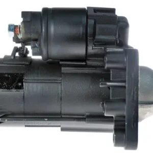 Rozrusznik HELLA 8EA 011 610-981 Bezpieczna płatność