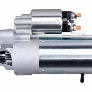 Rozrusznik HELLA 8EA 011 611-001 Darmowa dostawa