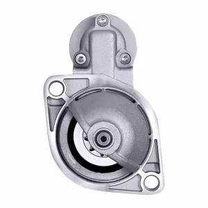 Rozrusznik HELLA 8EA 011 611-021 Nie przegap