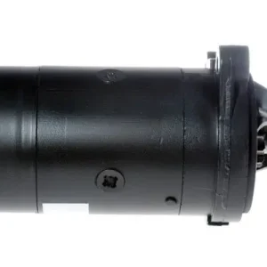 Rozrusznik HELLA 8EA 011 611-031 Wysoka jakość