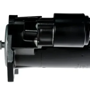 Rozrusznik HELLA 8EA 011 611-041 Bezpieczne zakupy