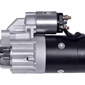 Rozrusznik HELLA 8EA 011 611-061 Obniżka ceny