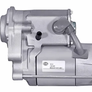 Rozrusznik HELLA 8EA 011 611-091 Kup online