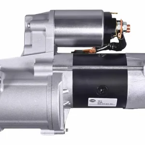 Dodaj do koszyka Rozrusznik HELLA 8EA 011 611-131