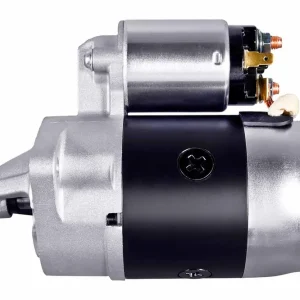 Sprawdź teraz Rozrusznik HELLA 8EA 011 611-141