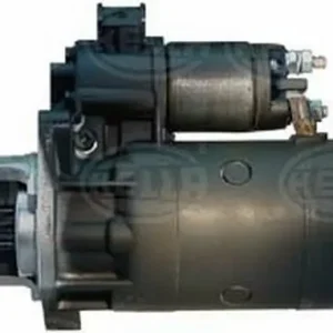 Zniżka Rozrusznik HELLA 8EA 011 611-331