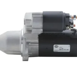 Tylko do końca tygodnia Rozrusznik HELLA 8EA 011 611-381