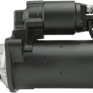 Wyjątkowa oferta Rozrusznik HELLA 8EA 011 611-431