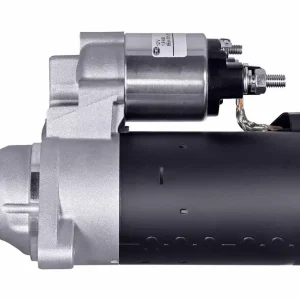 Bezpieczna płatność Rozrusznik HELLA 8EA 011 611-561