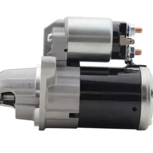 Tani Rozrusznik HELLA 8EA 011 611-621