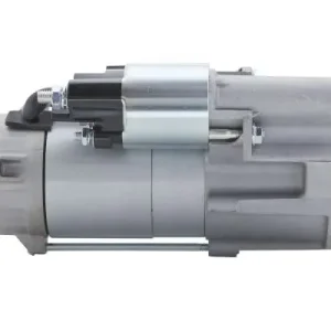 Zamów teraz Rozrusznik HELLA 8EA 011 611-981