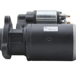 Wyjątkowa oferta Rozrusznik HELLA 8EA 011 612-181