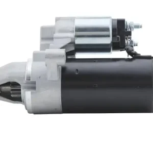 Tylko dziś Rozrusznik HELLA 8EA 011 612-311