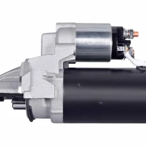 Wyjątkowa oferta Rozrusznik HELLA 8EA 011 612-391