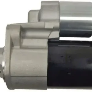 Szybka wysyłka Rozrusznik HELLA 8EA 011 612-591