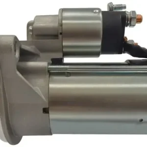 Zamów teraz Rozrusznik HELLA 8EA 011 612-631