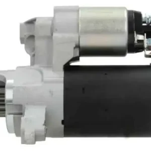 Taniej Rozrusznik HELLA 8EA 011 612-691