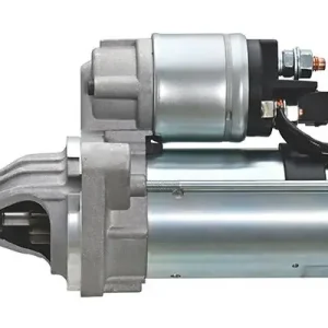 Bestseller Rozrusznik HELLA 8EA 011 612-721