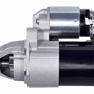 Wyjątkowa oferta Rozrusznik HELLA 8EA 011 612-731