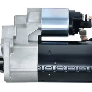 Wyprzedaż Rozrusznik HELLA 8EA 011 613-061