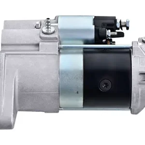 Wyprzedaż Rozrusznik HELLA 8EA 011 613-141