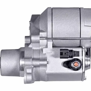 Tani Rozrusznik HELLA 8EA 012 526-071