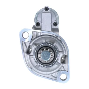 Zamów dziś Rozrusznik HELLA 8EA 012 526-111