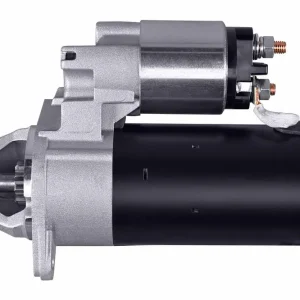 Bestseller Rozrusznik HELLA 8EA 012 526-341