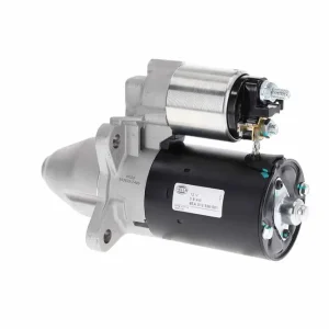 Bestseller Rozrusznik HELLA 8EA 012 526-501