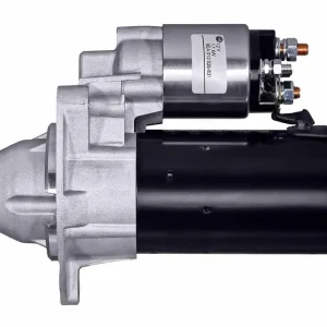 Zamów teraz Rozrusznik HELLA 8EA 012 526-831