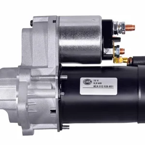 Bestseller Rozrusznik HELLA 8EA 012 526-851