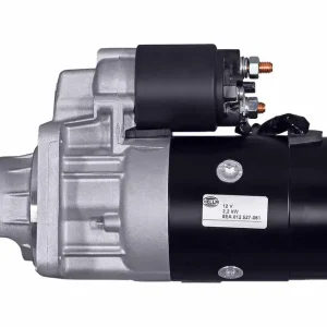 Zamów dziś Rozrusznik HELLA 8EA 012 527-061
