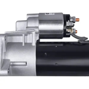 Szybka wysyłka Rozrusznik HELLA 8EA 012 527-081