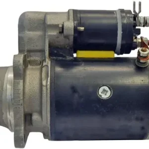 Bestseller Rozrusznik HELLA 8EA 012 527-091