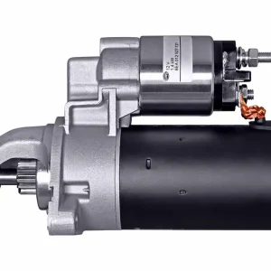 Wysoka jakość Rozrusznik HELLA 8EA 012 527-121