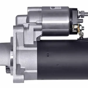 Wybór klientów Rozrusznik HELLA 8EA 012 527-151