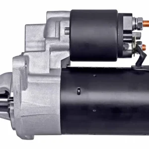 Zamów dziś Rozrusznik HELLA 8EA 012 527-191