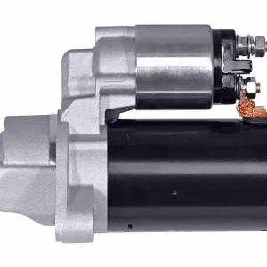 Wyjątkowa oferta Rozrusznik HELLA 8EA 012 527-261