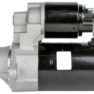 Tani Rozrusznik HELLA 8EA 012 527-381