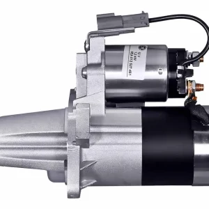 Taniej Rozrusznik HELLA 8EA 012 527-461